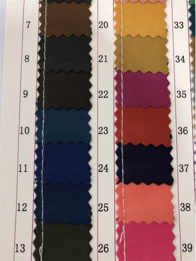 GZ-JNHE  625 尼龍面料  背囊/雨衣面料  細節-1